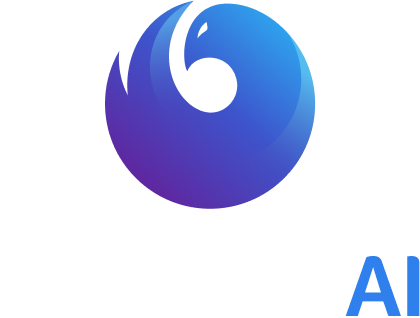 Provolve AI