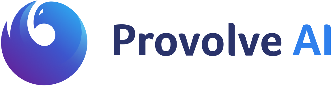 Provolve AI
